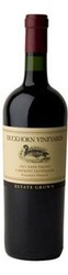2005 Duckhorn Vineyards Napa Valley Cabernet Sauvignon Patzimaro Vineyard 1.5L