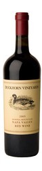 2005 Duckhorn Vineyards Howell Mountain Red Wine 1.5L