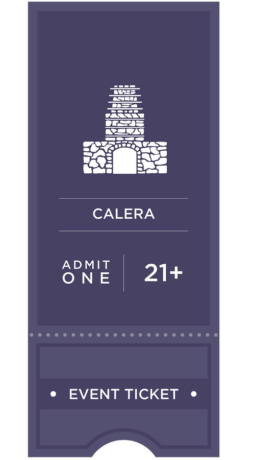 Hillside BBQ & Pinot Day