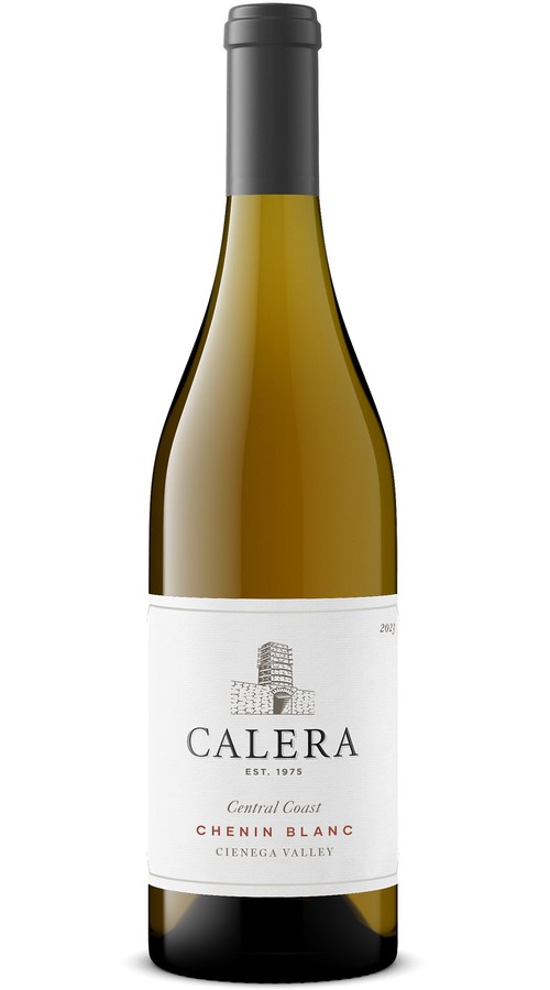 2024 Calera Cienega Valley Central Coast Chenin Blanc