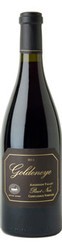 2011 Goldeneye Anderson Valley Pinot Noir Confluence Vineyard 1.5L