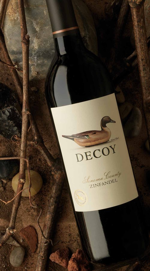 Decoy-Sonoma-Co-Zinfandel-Beauty.jpg