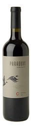 2011 Paraduxx C Blend Napa Valley Red Wine 1.5L