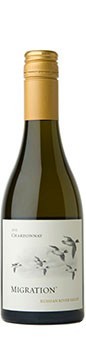 2013 Migration Russian River Valley Chardonnay 375ml