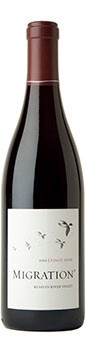 2013 Migration Russian River Valley Pinot Noir