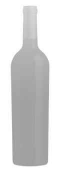 ECO BOTTLE CANDLE