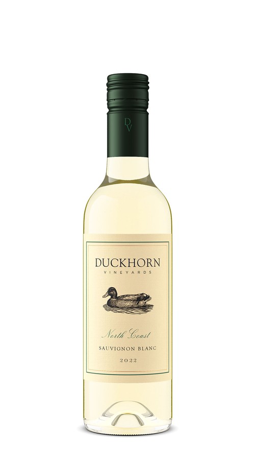 https://www.duckhornwineshop.com/assets/images/products/pictures/the-duckhorn-portfolio-2022-duckhorn-vineyards-north-coast-sauvignon-blanc-375-ml.jpg