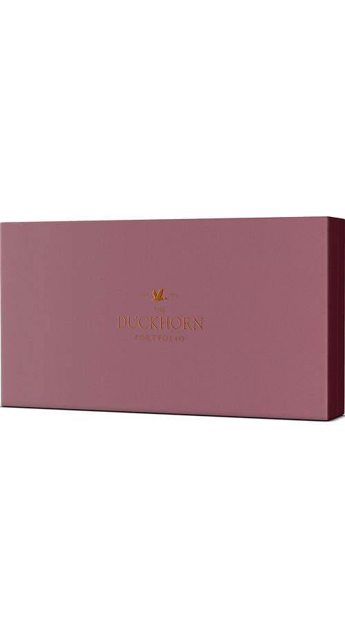 Six Bottle Gift Box (375ml)
