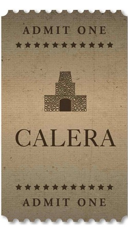 Calera Holiday Event