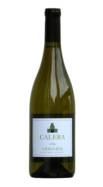 2014 Calera Central Coast Viognier