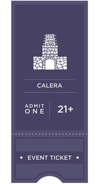 La Dolce Vigna Italian Dinner