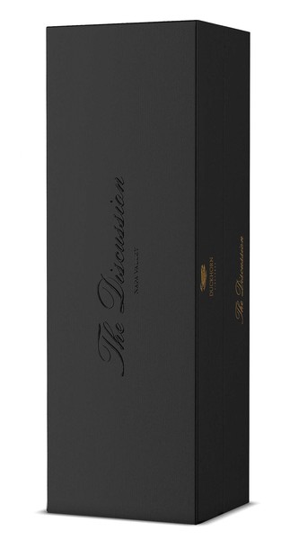 Duckhorn Vineyards Discussion One Bottle Gift Box 750ml