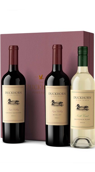 https://www.duckhornwineshop.com/assets/images/products/thumbnails/The-Duckhorn-Portfolio-Duckhorn-Founders-Selections-Gift-Set-23.jpg