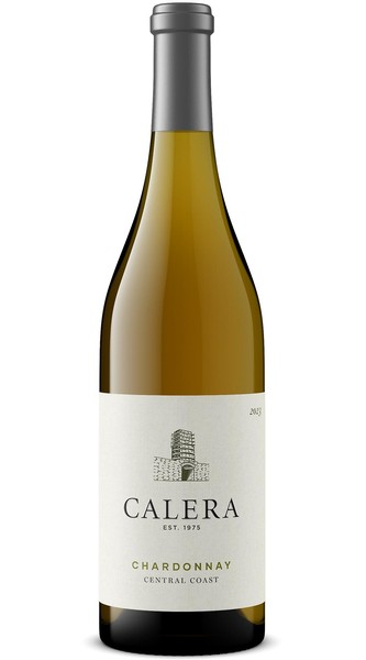 2023 Calera Central Coast Chardonnay