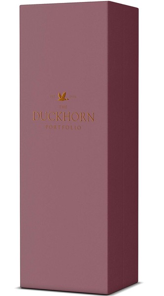 One Bottle Gift Box (1.5L)